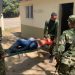 Capturan a dos cabecillas del ELN en Arauquita