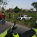 Docente de Saravena perdió la vida en accidente de tránsito