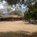 Abandono del colegio Agropecuario, secuelas por la falta de transporte escolar