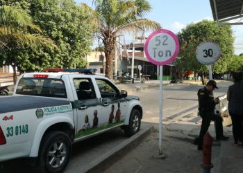 ¡Alerta en Arauca! Niños están siendo acechados por sujetos en un vehículo