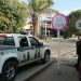 ¡Alerta en Arauca! Niños están siendo acechados por sujetos en un vehículo