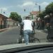 Las carruchas en Arauca siguen siendo un problema