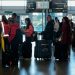 7 nuevos países se suman a China en la lista de controles focalizados por parte de Migración Colombia para mitigar la llegada del Coronavirus