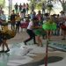 Festival “El Chiriguare de Oro” en busca de financiación