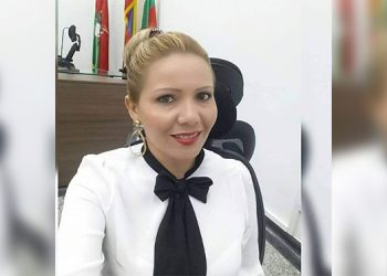 Exconcejal de Arauca fue hallada sin vida al interior de su vivienda