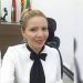 Exconcejal de Arauca fue hallada sin vida al interior de su vivienda