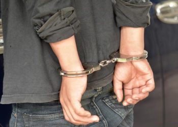 Condenado por homicidio en Meta  supuesto auxiliador de las Farc