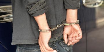 Condenado por homicidio en Meta  supuesto auxiliador de las Farc