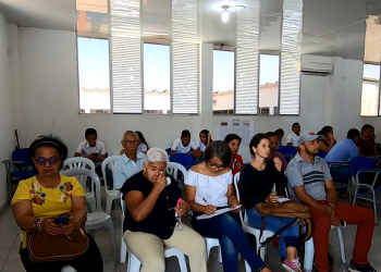 Productores de la vereda San Pablo afectados por mal estado en vía de acceso