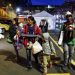 Migrantes no tienen excusa para mendigar en las calles: Asovenezuela