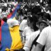 «El Estado tiene una agenda en contra de los dirigentes sociales»