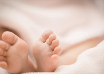 Muere bebé de 20 días de nacido por falta de oxigeno en Arauquita
