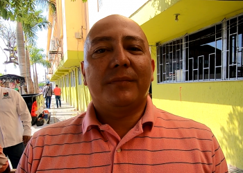 Gestor Cultural pide un mejor manejo de la Biblioteca Pública Municipal