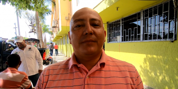 Gestor Cultural pide un mejor manejo de la Biblioteca Pública Municipal