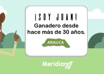 Ganaderos se pronuncian ante resolución del ICA