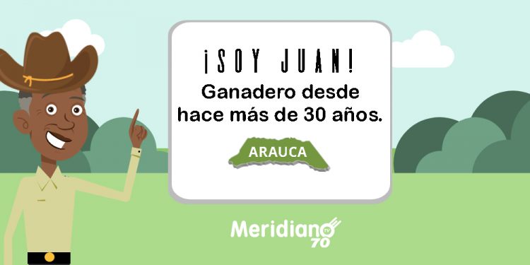 Ganaderos se pronuncian ante resolución del ICA