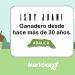 Ganaderos se pronuncian ante resolución del ICA