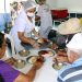 Hallan irregularidades dentro del programa de alimentación del adulto mayor en Arauca