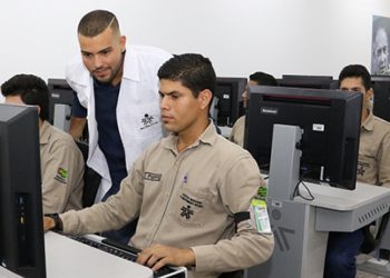Sena regional Arauca con dificultades en la contratación de instructores