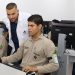 Sena regional Arauca con dificultades en la contratación de instructores