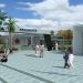 Tambalea proyecto del SENA en Arauquita por invasión de predio