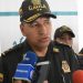 Gaula de la Policía dio captura a dos presuntos extorsionistas en Tame