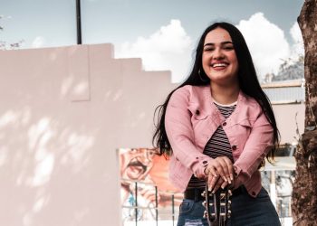 Sol Wielman hace el lanzamiento de su primer cover en colaboración con Miguelito Celis
