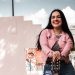 Sol Wielman hace el lanzamiento de su primer cover en colaboración con Miguelito Celis