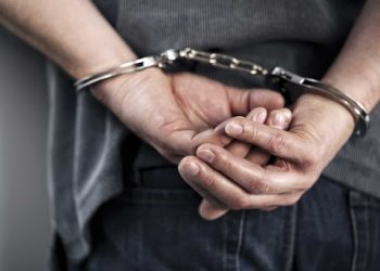 En Saravena fue capturado el presidente de Fedejuntas – Arauca