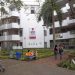 Estudiantes araucanos denuncian ser víctimas de estafa por supuesto funcionario de reconocida universidad
