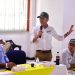 Más de 100 mil millones de pesos se invertirán en Arauca gracias a los PDET