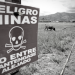 59% crecimiento de víctimas por minas antipersonal. Arauca entre los departamentos de más casos