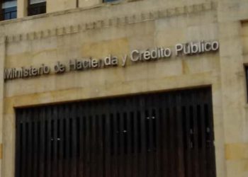 MinHacienda aclara Decreto 444 que le quita recursos a las alcaldías y gobernaciones