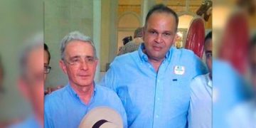 Corte Suprema abrió indagación a Álvaro Uribe por audios del ‘Ñeñe’ Hernández