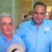Corte Suprema abrió indagación a Álvaro Uribe por audios del ‘Ñeñe’ Hernández