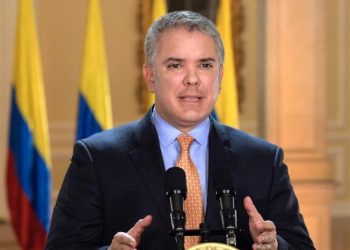 Las 34 excepciones al aislamiento obligatorio