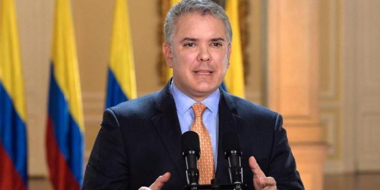 Las 34 excepciones al aislamiento obligatorio
