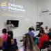 «Fábrica de la productividad» el nuevo programa del Gobierno Nacional para fortalecer empresas araucanas