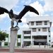 La alcaldía de Arauca continúa con la labor de recuperar el orden y la legalidad