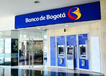 Banco de Bogotá presentó paquete de 11 medidas para sus clientes y mitigar los efectos del Coronavirus