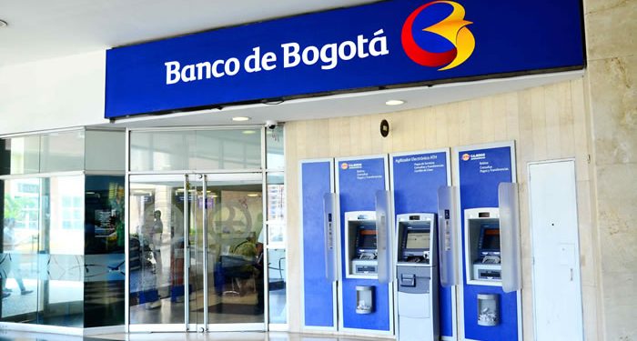 Banco de Bogotá presentó paquete de 11 medidas para sus clientes y mitigar los efectos del Coronavirus