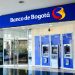 Banco de Bogotá presentó paquete de 11 medidas para sus clientes y mitigar los efectos del Coronavirus