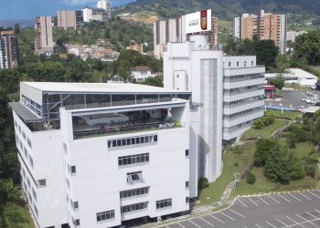 CEIPA Business School llega al departamento de Arauca