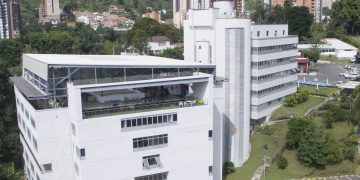 CEIPA Business School llega al departamento de Arauca