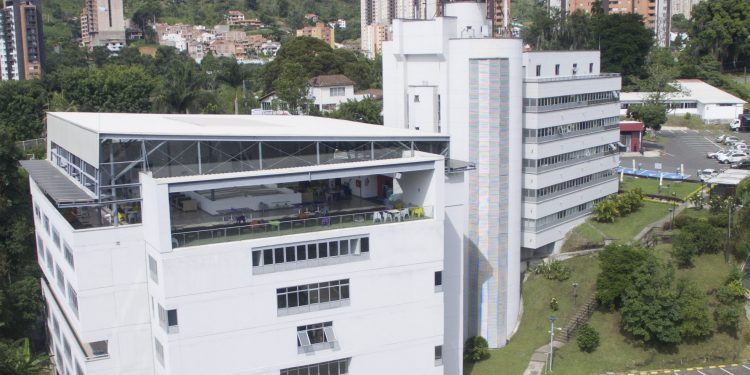 CEIPA Business School llega al departamento de Arauca