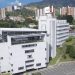 CEIPA Business School llega al departamento de Arauca