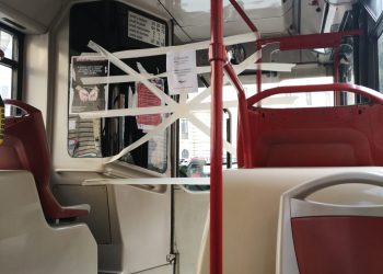 Araucano en Italia muestra la realidad por la que atraviesa este país