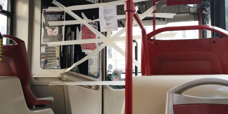 Araucano en Italia muestra la realidad por la que atraviesa este país