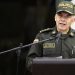 El Esmad tiene las puertas abiertas para que la ONU lo revise: Policía