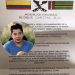 «Águilas Negras es un nombre que usan muchos sicarios y grupos criminales», Ariel Ávila